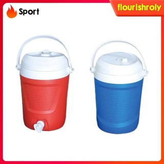 Tủ Lạnh Cách Nhiệt, Tủ Lạnh Cứng Giao Thực Phẩm, Tủ Lạnh 4L, Tủ Lạnh Gia Đình / Bảo Quản Nhiệt, Tủ Lạnh
