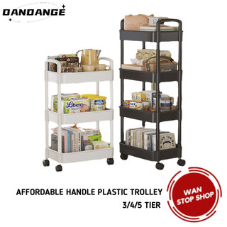 DANDANGE3/4/5 Tầng Giỏ hàng Đồ chơi Đồ chơi Đồ chơi Đồ chơi Nhà bếp Đồ chơi Đồ chơi Đồ chơi Đồ chơi Đồ chơi Đồ chơi Đồ chơi Đồ chơi Đồ chơi Đồ chơi Đồ chơi Đồ chơi Đồ chơi Đồ chơi Đồ chơi Đồ chơi Đồ c