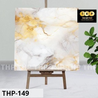 Combo 100 tấm THP phủ pvc vân đá cao cấp nhiều mẫu mới BST tháng 8 , xốp dán tường Decor đồ trang trí nhà cửa sang trọng