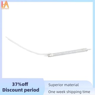 Đèn Flash 1 Mảnh Đèn Flashtube Đèn Flash Cho Nikon D40 SB600