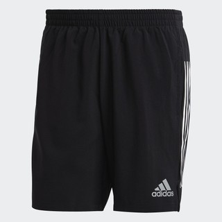 adidas Chạy Quần short 3 Sọc Own the Run Nam Nhiều màu GQ9352