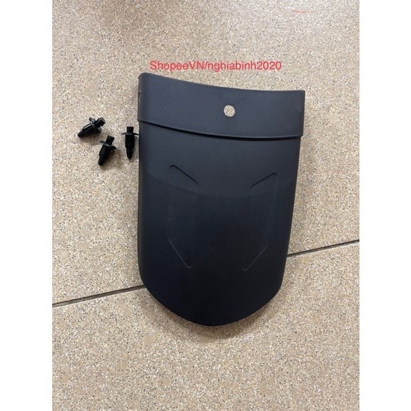 Chắn Bùn Dè Trước Xe Winner & WinnerX “hiệu Universe (có kèm ốc)