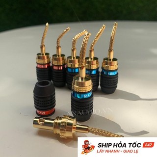 2 jack loa monster - mỏ chim mềm-hàng cao cấp