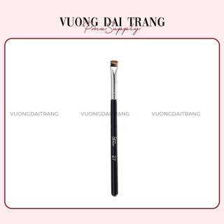 Dcpx Vương Đài Trang chính hãng - Cọ Tém Chân Mày IT27 Siêu Mảnh [Hàng Cao Cấp]