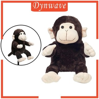 [Dynwave] Vỏ bọc bảo vệ đa năng460cc