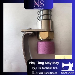 Bộ đá mài máy cắt đầu bàn