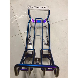 Baga giữa Sirius 10li (xăng cơ)