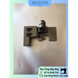 Chân vịt nhún máy vắt sổ 5 ống