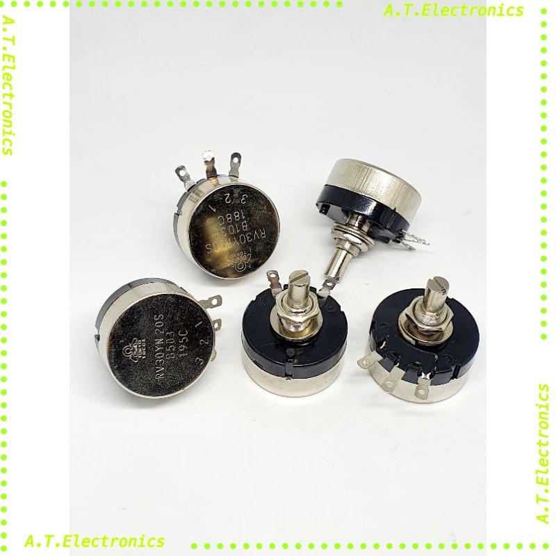RẺ NHẤT Vr Tập 30yn20s B102 / B202 / B502 / B103 / B203 / B104