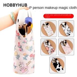 HOBBYHUB Phụ kiện thiết bị chụp ảnh bò có thể tái sử dụng Vỏ bảo vệ máy ảnh