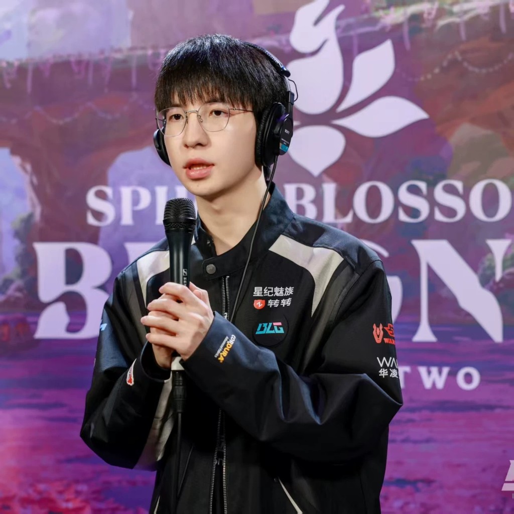[Tên tùy chỉnh] Áo khoác cổ đứng MSI Expedition to Conquer AL Team BLG Same LPL Team Áo khoác đồng p