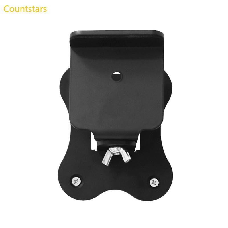 Giá đỡ tường COU cho kệ gắn Soundbar cho loa HWQ990d Âm thanh vòm