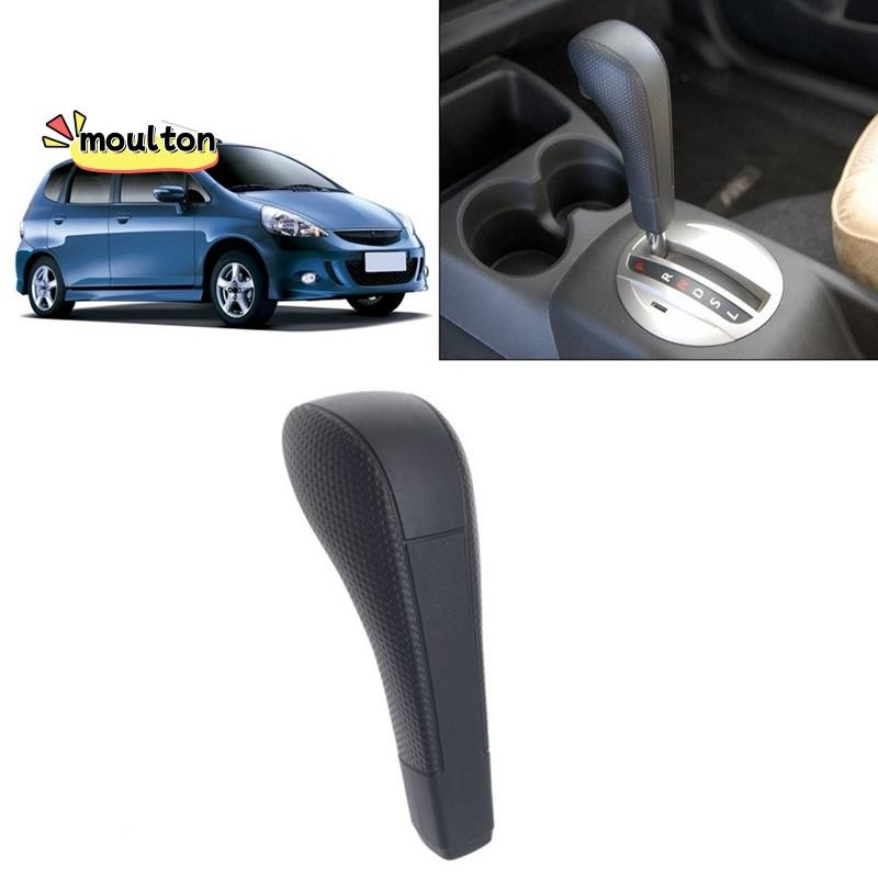 Bánh Răng Dịch Chuyển Núm CVT Truyền Cần Số Tay Cầm 54130-SEL-T81ZC Cho Jazz Fit GD1 GD3 2003-2008