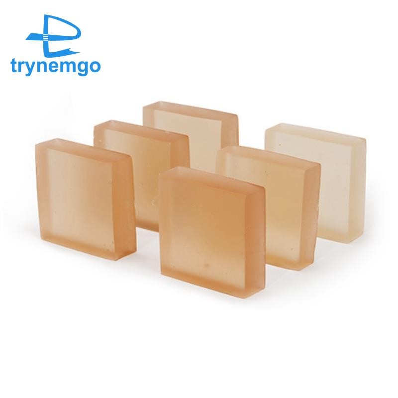 N50 Khử Mùi ChoPuraMax Tự Làm Sạch Mèo Hộp Đựng Đồ Cho Thú Cưng Nhà Vệ Sinh Kiểm Soát Mùi Khử Mùi Kh