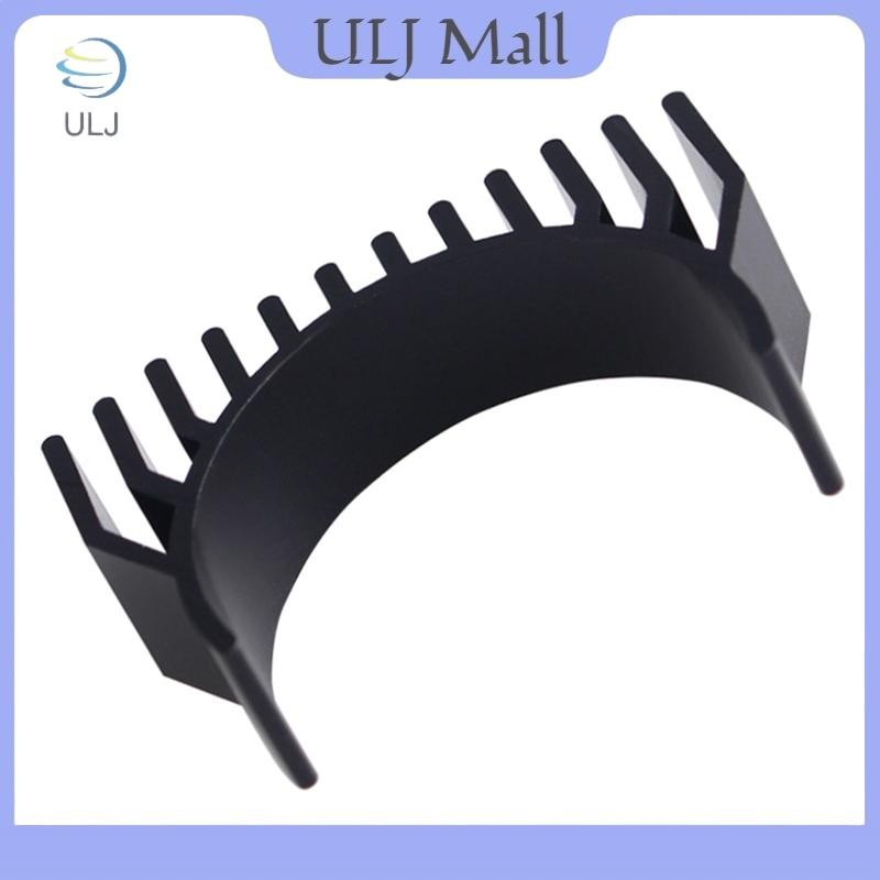 ULJ Dành Cho K1 K1max K1C 36 Động Cơ Tản Nhiệt Tất Cả Kim Loại Nhanh Tản Nhiệt 3D Bộ Phận Máy In Cho