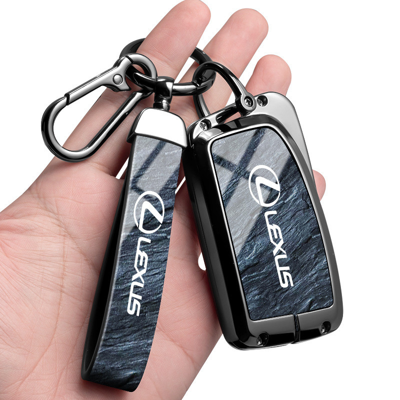 Thích hợp cho Lexus RX300 Chìa Khóa RX350 RX450 Xe Cảm Giác Cao Cấp NX200 NX200t NX300h NX350 Lexus 