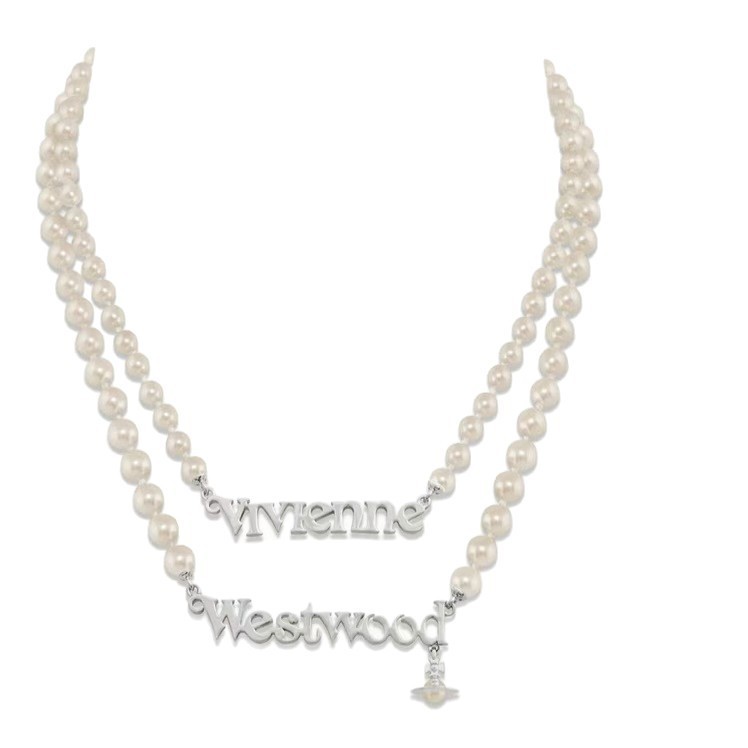 [Kenzero & vw] Amelia ❈ ❈ ❈ ❈ ❈ ❈ ❈ ❈ ❈ ❈ ❈