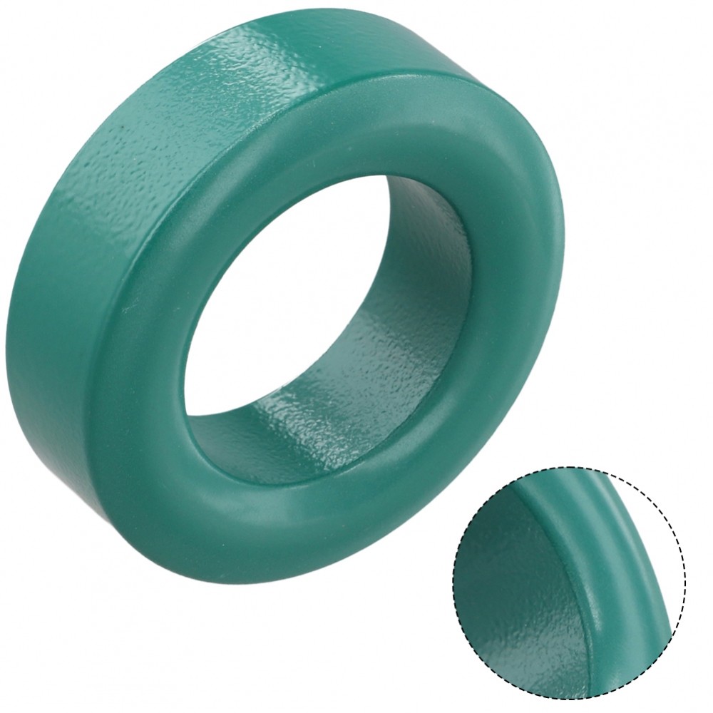 【NEW】60*20*36 Filter Magnetic Ring Anti-interference Filter Core Inductor Transformer【HOUSE-VN】