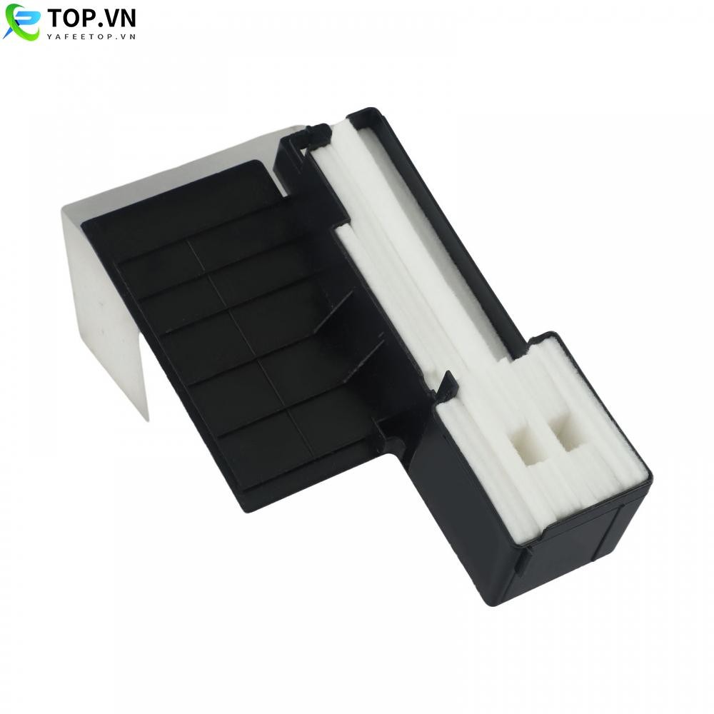 Waste Inkpad Sponge for EPSON L211 L400 L455 L456 ET2500 ET2550 ET2600 Efficient