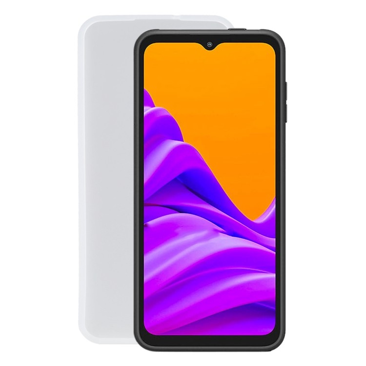 Phản hồi tốt cho Ốp điện thoại TPU cho Samsung Galaxy Xcover Pro 2 cho Samsung Galaxy Xcover Pro 2 /