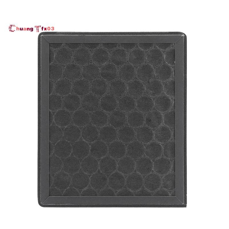Dành Cho Phần Tử Lọc Không Khí H2D Kích Hoạt Bộ Lọc Carbon Cho Bộ Lọc H2D Thay Thế Phụ Kiện Máy In 3