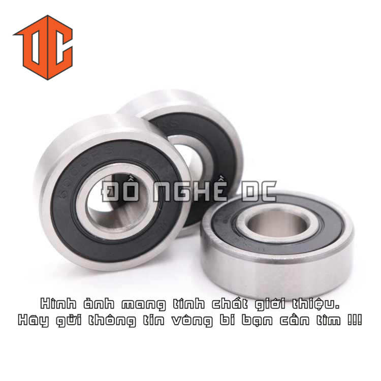 Vòng bi XLZY NJ305 NA6908 NUP205 NJ202 NJ2206 NJ204 NA4907 NA4911 NJ2208 NJ207 NU207 N305 NUP209 NJ2