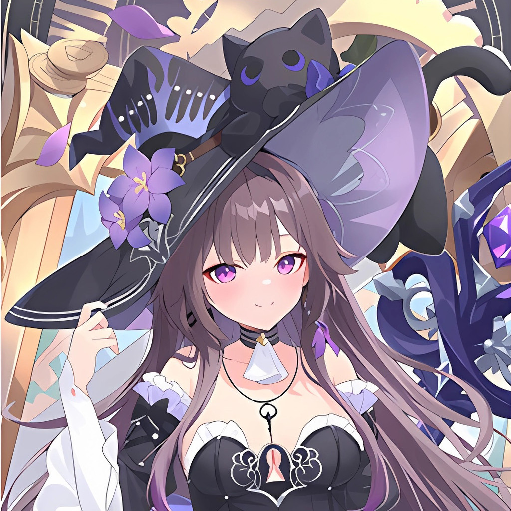 Honkai: Gối cỡ lớn Star Rail Herta, Ngoại vi trò chơi hai chiều, Vỏ gối giữ chân ký túc xá đơn