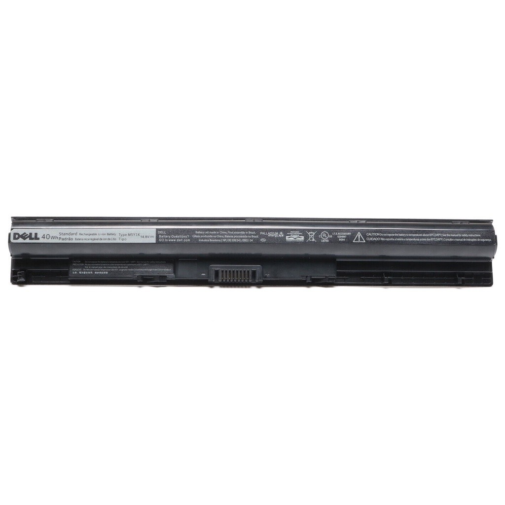 [Pin zin] Pin laptop Dell Vostro 15-3568, 5100 Dell Inspiron 3451, 3452, 3458, 3459, 3462, 3465, 346
