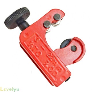 ⭐ready stock ⭐pipe cutter aluminum hose copper hose made of copper small pipe durable