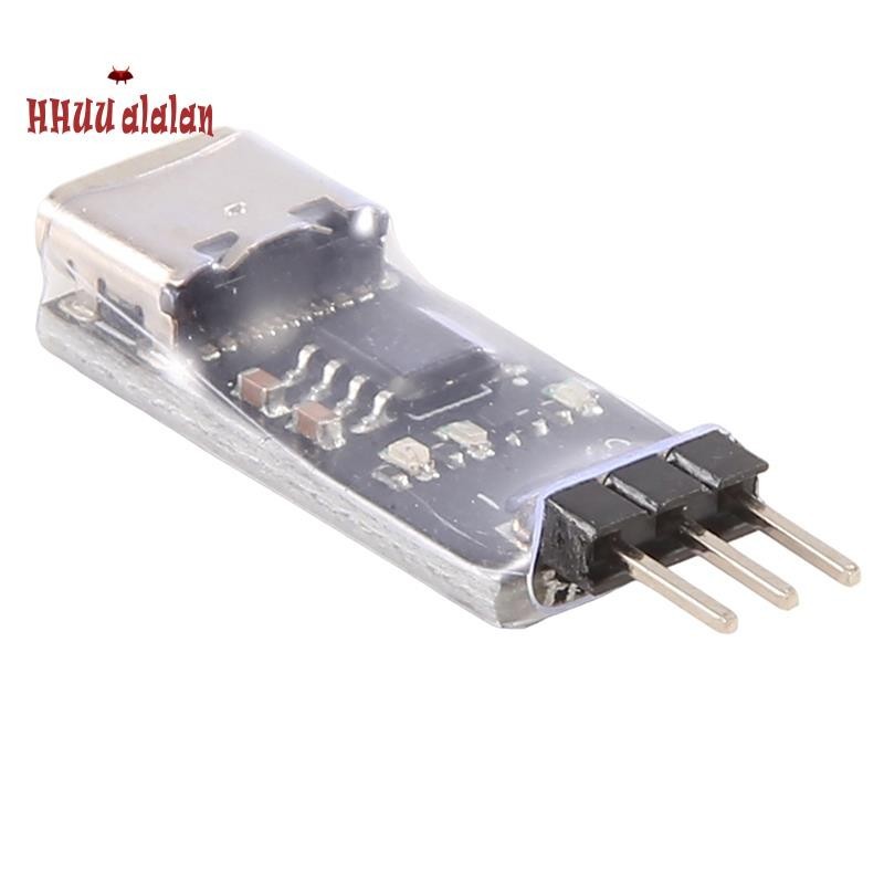 🔥🔥🔥Esc USB Link RC Nâng cấp các bộ phận AM32 BLS32 Kết nối ESC với máy tính 1 mảnh