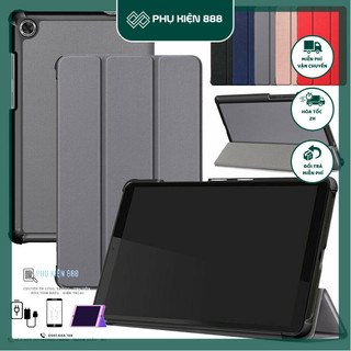 Bao da  Lenovo Tab M8 HD 8 inch Tablet 2019 TB-8505F TB-8505X