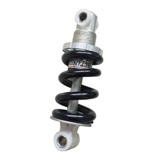 Lò xo giảm xóc 100mm chuyên dụng dành cho xe đạp leo núi