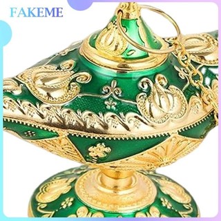FAKEME Đèn Trang Trí Tiệc Halloween