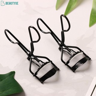 Dụng cụ trang điểm lâu trôi Dụng cụ trang điểm thiết yếu sử dụng cá nhân cho túi trang điểm