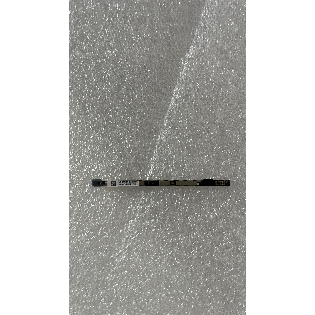 Máy ảnh Dell Dell Dell Dell Dell 7300 7391 7400 7590 7591 7500 7501 0HK46K