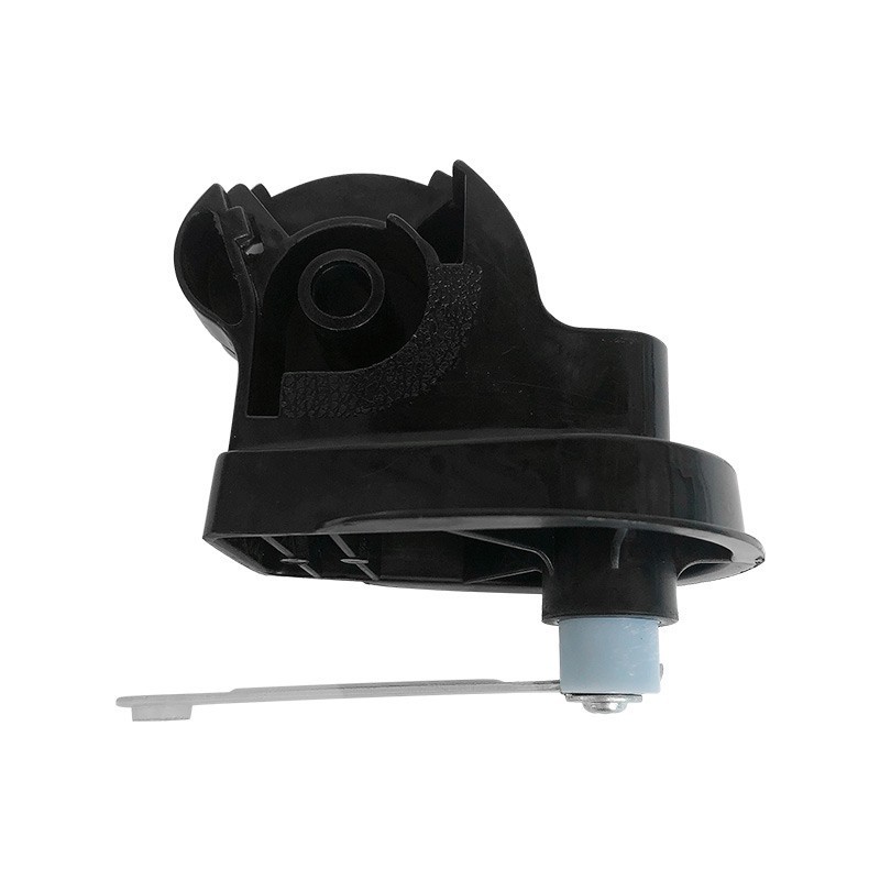Thích hợp cho phụ kiện quạt Midea FS40-13C / 13CR / 13ER / 18C / FS45-23C Đầu nối