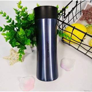 [CHÍNH HÃNG] Bình giữ nhiệt lock&lock (Đựng trà, cafe, sữa) hàng khuyến mại sữa ensure