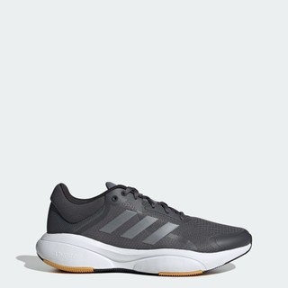 adidas Chạy Giày Response Nam Xám IG0343