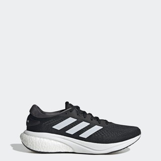 Adidas chạy giày chạy bộ supernova 2 nam đen gw9088