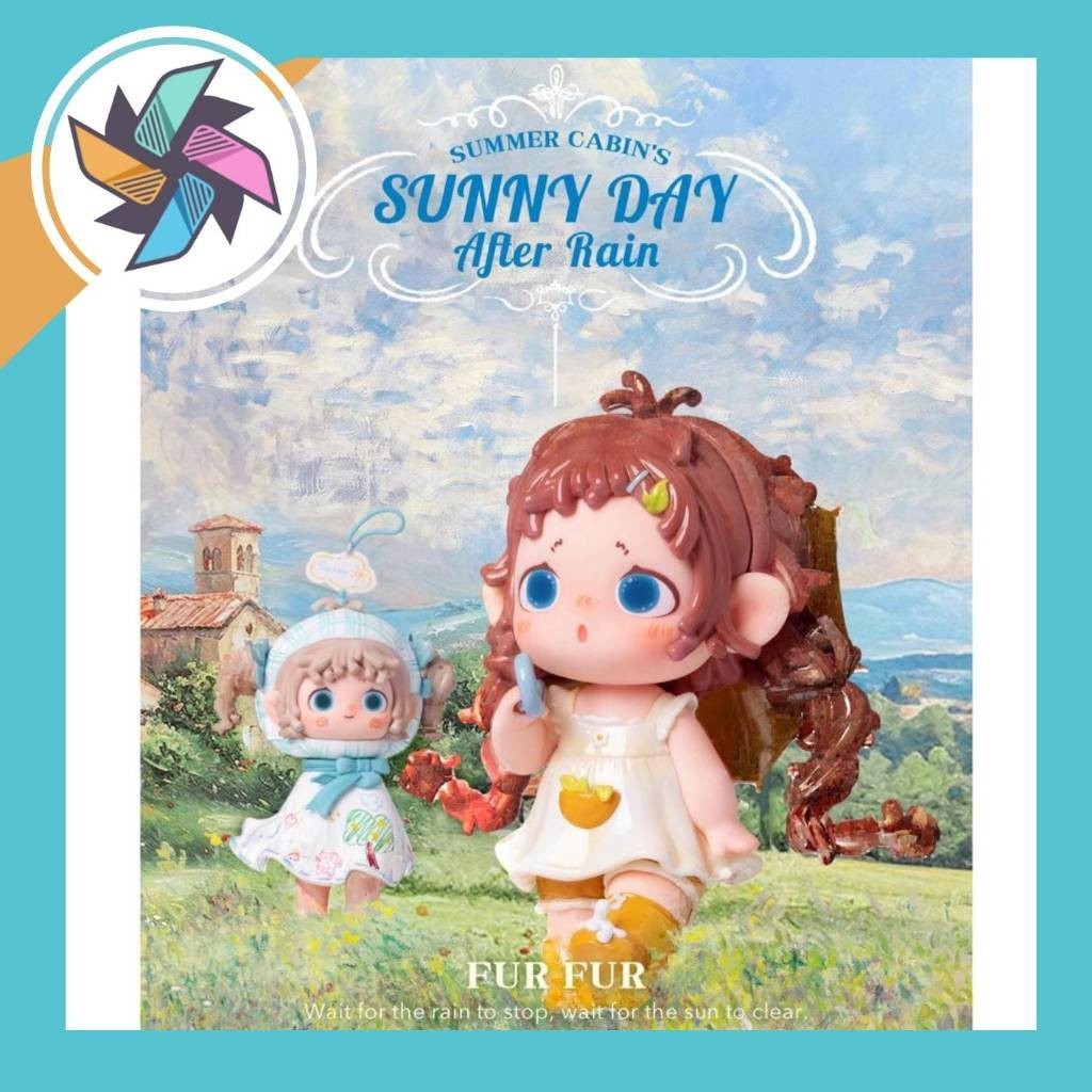 (❣️Chính hãng 100%❣️) HEYONE Furfur V2 - Hộp nâng và nhúng mưa trong cabin Sumer