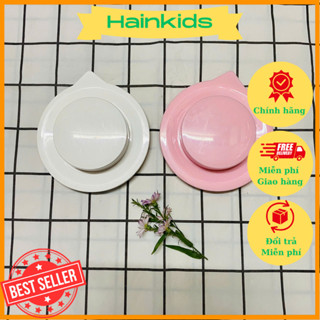   PHỤ KIỆN  Nắp Bình đun Coco Bear Nắp Bình đun Nhựa Chống Phỏng Inox Cao Cấp Thay Thế Cho ấm đun Nước Pha Sữa CocoBear 