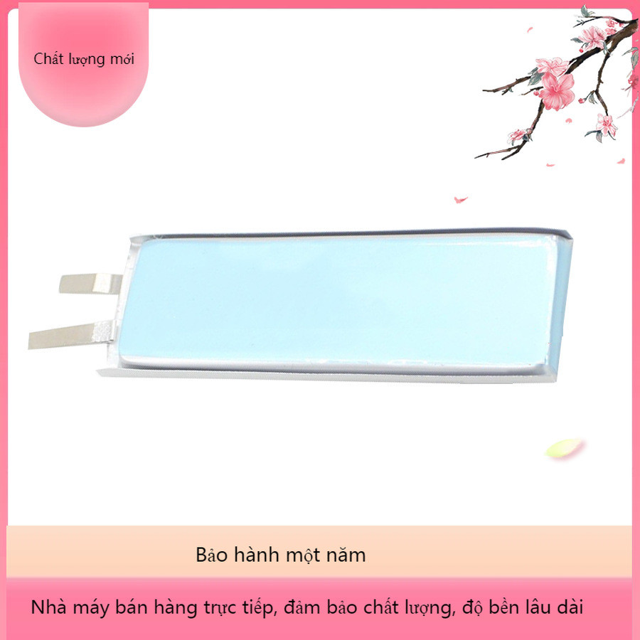 DJI OSMO Pocket cầm tay PTZ Camera Pin 452167