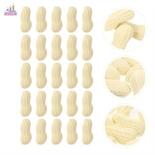 10 Chiếc Đậu Phộng Tẩy Viết Giải Thưởng Trường Sáng Tạo