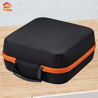 Hộp đựng tai nghe Vỏ cứng Hộp đựng tai nghe Tai nghe Tai nghe qua tai Tai nghe Tai nghe Túi du lịch