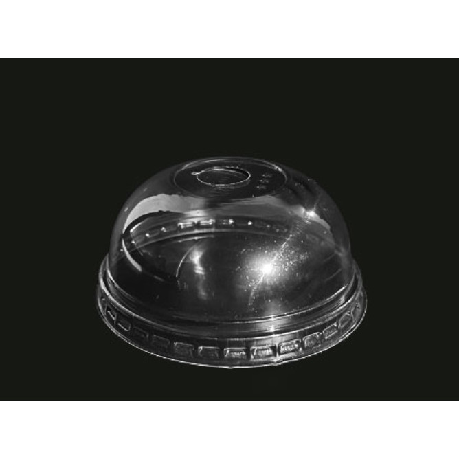 Nắp cầu F95 hãng Mỹ Vĩnh Phát