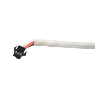 【GRCEKRIN】Remote Control 220V Built-in Electrodeless Dimming Fan Lamp Controller