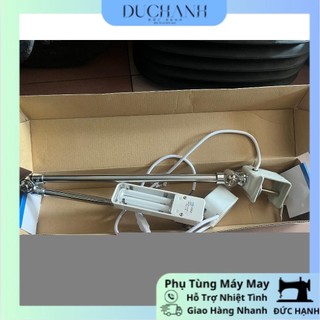 Đèn gắn máy may HM-98