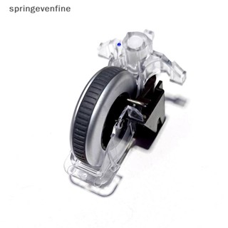 Bánh xe chuột Springevenfine cho Logitech M720 G502 G500 G500S G903 Chuột Con lăn Accessoires Springevenfine