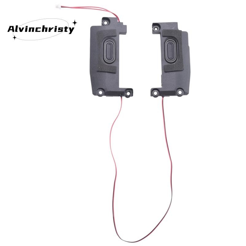 Dành Cho Lenovo Thinkpad T460S T470S Loa Tích Hợp Loa Âm Thanh 00JT988