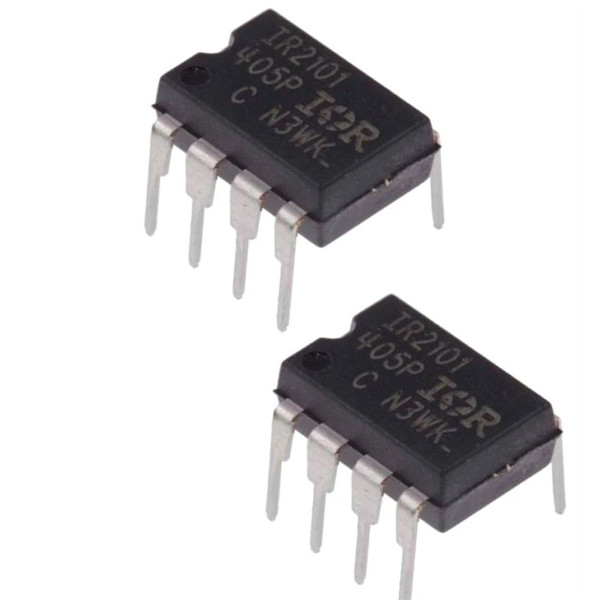 IR2101 2101 DIP-8